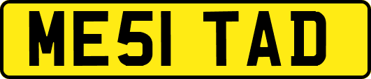 ME51TAD