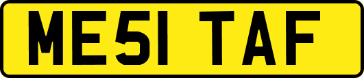 ME51TAF