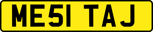 ME51TAJ