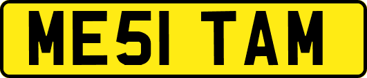 ME51TAM