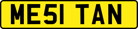 ME51TAN