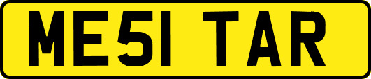 ME51TAR