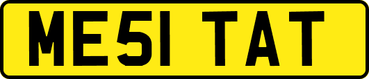 ME51TAT