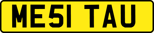 ME51TAU