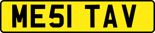 ME51TAV