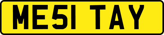 ME51TAY