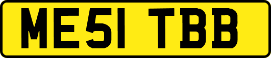 ME51TBB