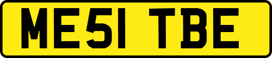 ME51TBE