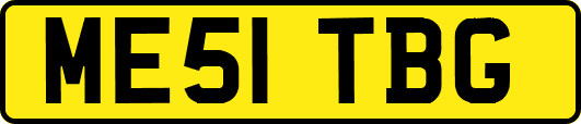 ME51TBG