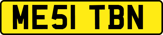 ME51TBN