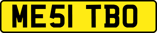 ME51TBO