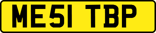 ME51TBP
