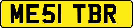 ME51TBR