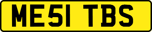 ME51TBS