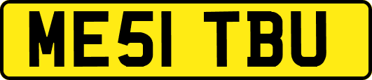 ME51TBU