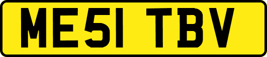 ME51TBV