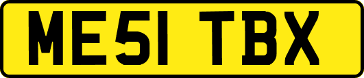 ME51TBX
