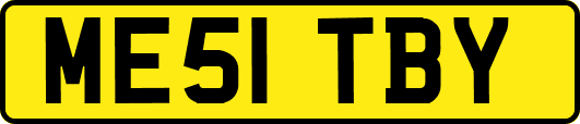 ME51TBY