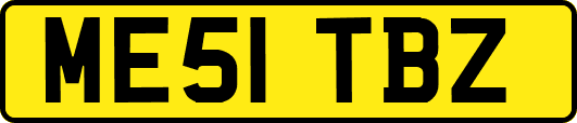 ME51TBZ