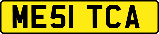 ME51TCA