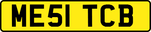 ME51TCB