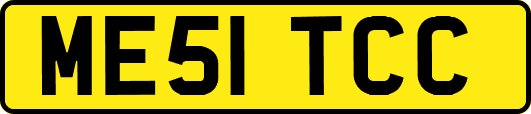 ME51TCC