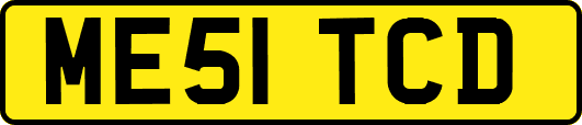ME51TCD