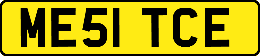 ME51TCE
