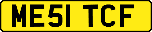 ME51TCF