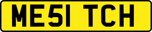 ME51TCH
