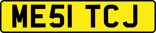 ME51TCJ