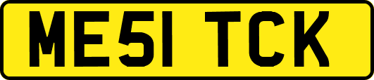 ME51TCK