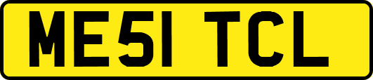ME51TCL