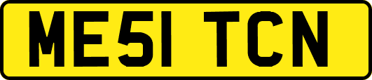 ME51TCN