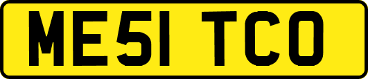 ME51TCO