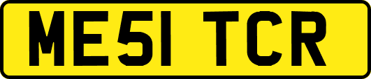 ME51TCR