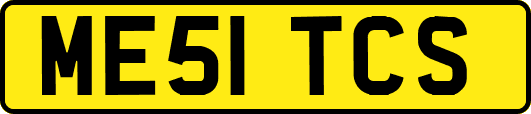 ME51TCS