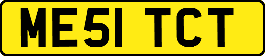 ME51TCT