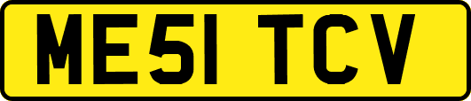 ME51TCV