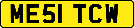ME51TCW