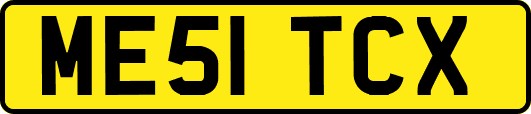 ME51TCX