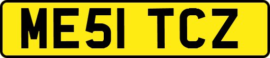 ME51TCZ
