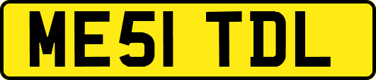 ME51TDL