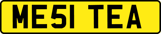 ME51TEA