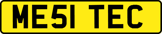 ME51TEC