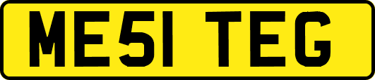 ME51TEG