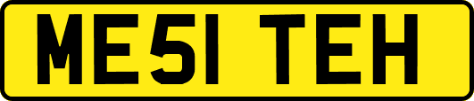 ME51TEH