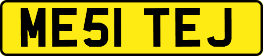 ME51TEJ