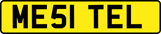 ME51TEL