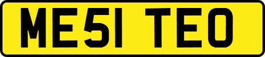 ME51TEO